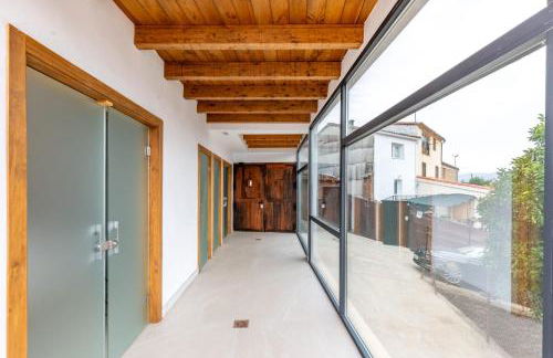 Natural&Mente Apartamentos Valle del Jerte - Foto 17