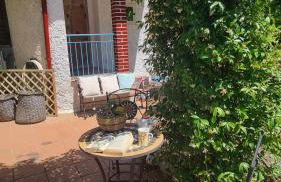 Giardino Dei Limoni Apartment - Foto 46