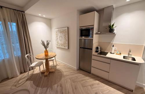 Arcos de Santa Marta - Photo 43