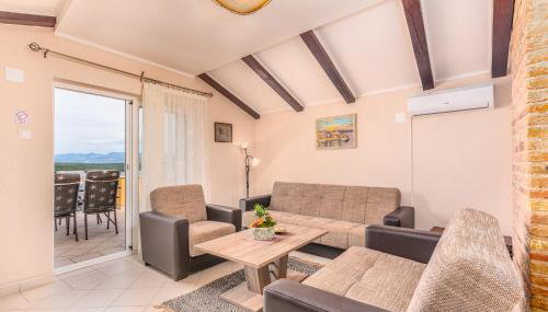 Apartment & Studio Goga - Foto 2