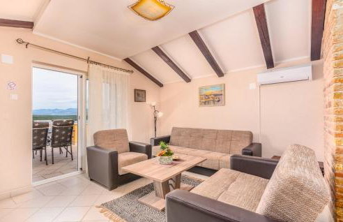 Apartment & Studio Goga - Foto 2