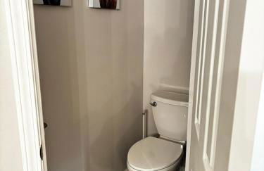 Casa De Lagniappe - Foto 21