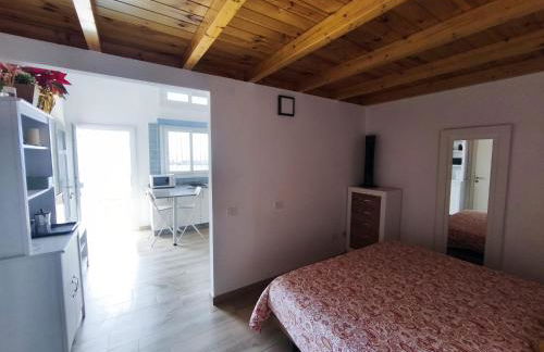 Apartamento Salinas - Foto 15