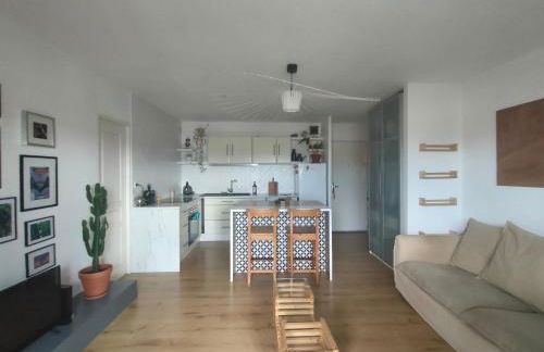 Charline Home - Foto 1