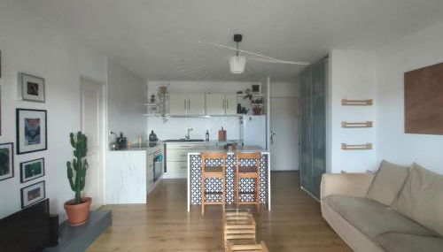 Charline Home - Foto 1