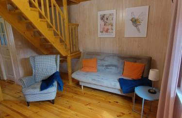 Zielone Zacisze - Foto 20