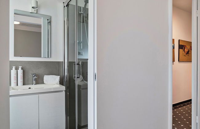 Beauty & Design in the Center - Foto 16