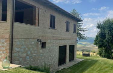 L’ Aia del Principe - Foto 45