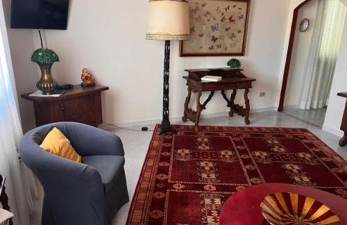 Casa Boutique Angelika - Photo 26