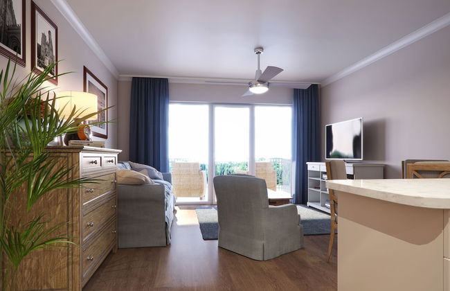 The Henderson Lofts - Foto 11