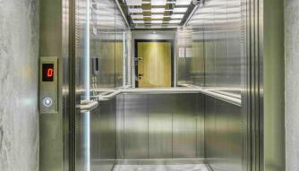 Acodomo Apartamenty - Foto 5