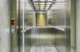 Acodomo Apartamenty - Foto 5