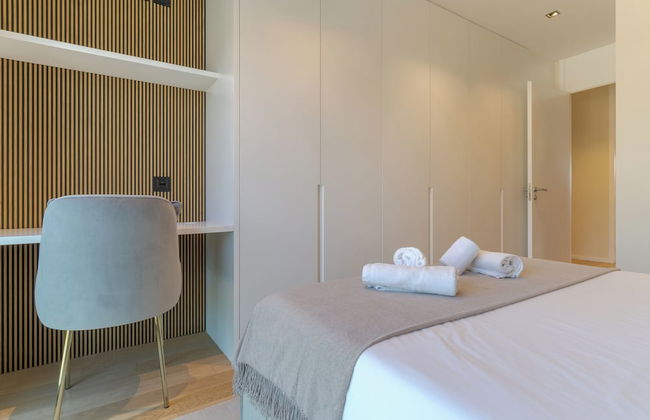 Serenity Madeira - Foto 2