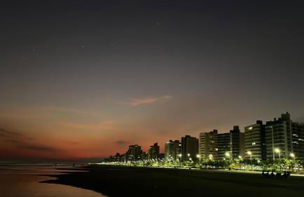 Refúgio Beira-Mar I - Foto 19