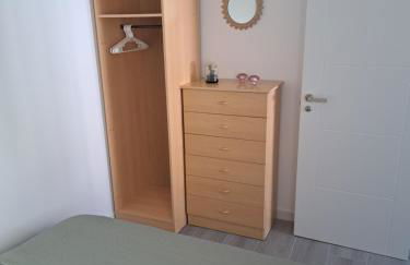 Terraza Sol y Niebla - Foto 12