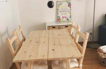 Puro encanto en el corazón de Santo Domingo - Foto 6