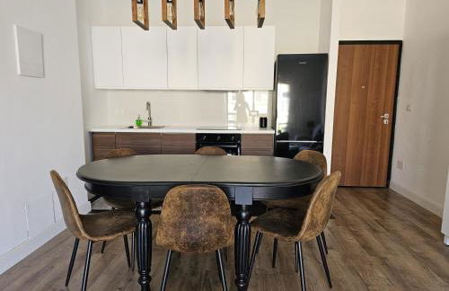 Gallipoli Elegant Stay - Foto 17