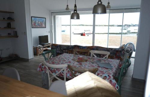 Chalet sobre la playa , - Foto 14