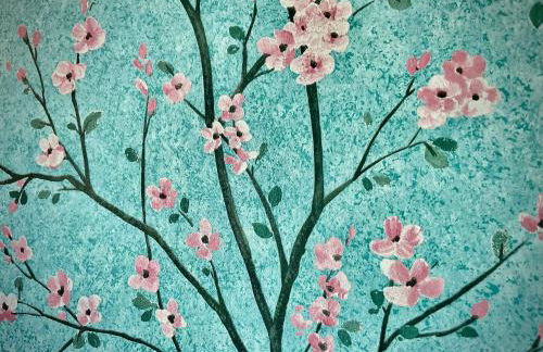 Agriturismo CasaViVa - Photo 71