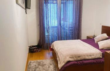 3 Bedroom Flat Aguiar - Foto 81