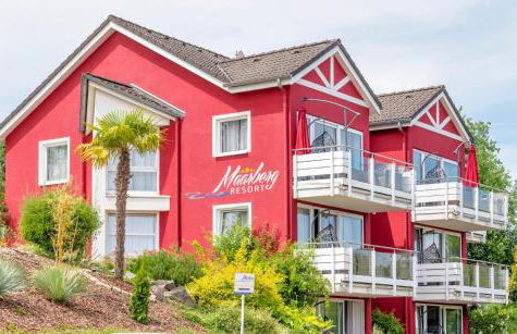 Maarberg Resort - Foto 19