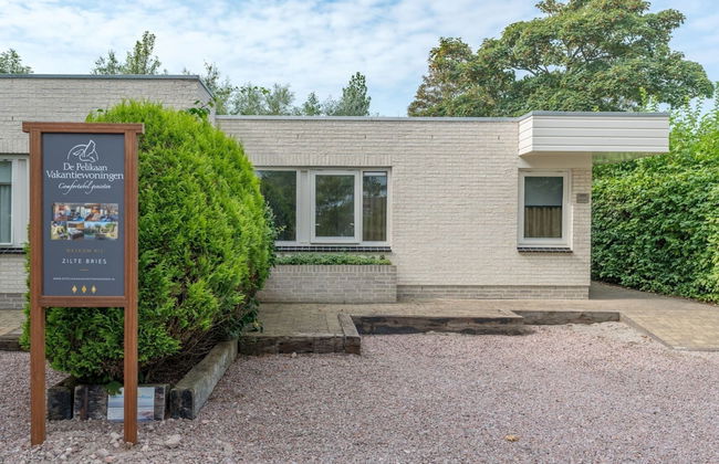 Island Getaway w/ Spa Bath - Foto 30