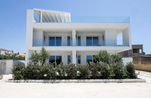 Dara Holiday Apartments - Foto 1