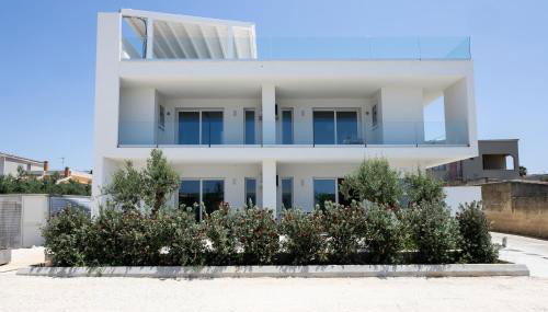 Dara Holiday Apartments - Foto 1