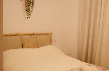 Casa Gibraltar - Foto 42