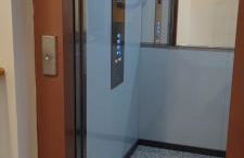 AM DEL SOL - Photo 38