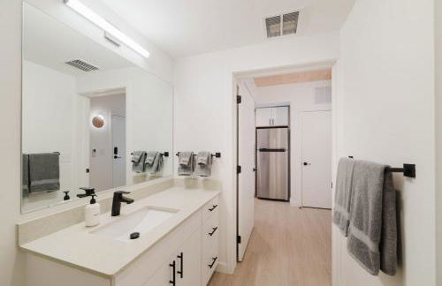 Apartments at Joinery West in Charlotte - Foto 60