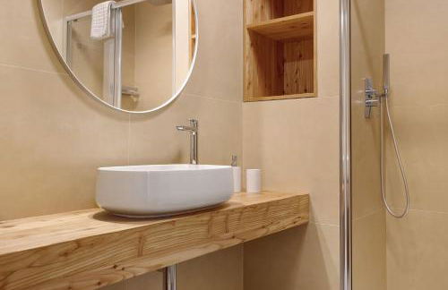 Palazzo Righi - Foto 25