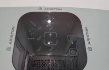 PokojeKolejowa7 - Foto 24