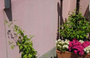 azienda agricola zulin casa elena - Foto 8