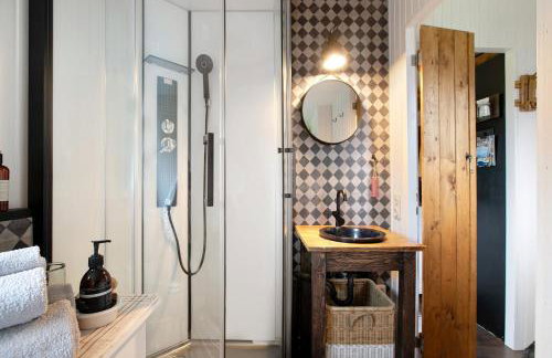 Lütte Hütte - Photo 6