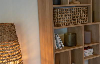 Résidence U Frusteru - Foto 130