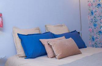 La maison Laborey, gite avec terrasse et piscine - Foto 18