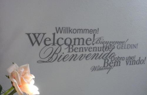 Ferienwohnung-Dorothe - Foto 8