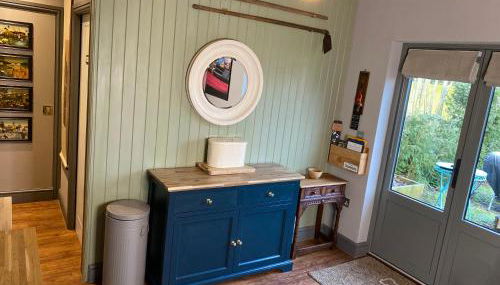 The BeeKeepers - Homely Luxurious Self Catering - Foto 4