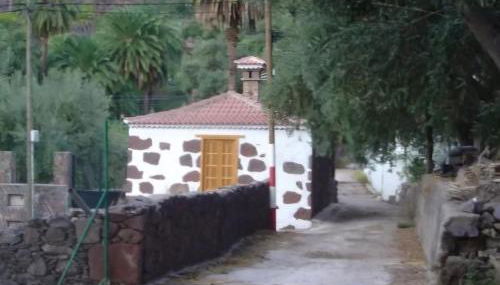 Casa Rosiana - Foto 2