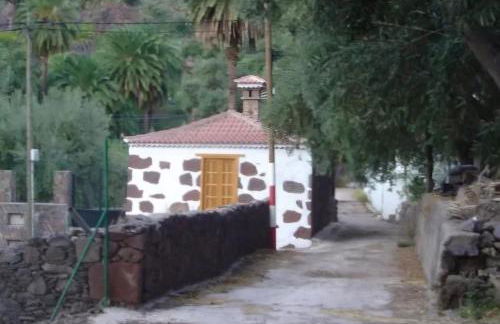 Casa Rosiana - Foto 2