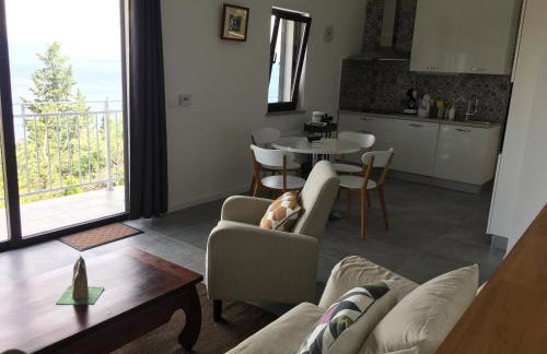 Apartment Selce Kala - Photo 34