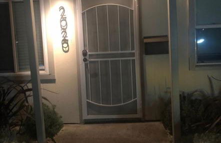 Scenic Cottage - Foto 48