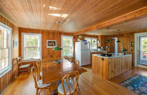 Seaside Escape on Huron - Photo 8