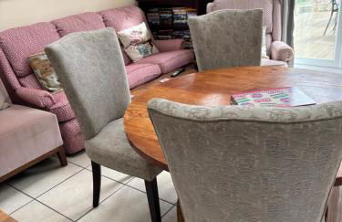 The Seagulls 3 Bedroom House with Parking Weymouth - Photo 19