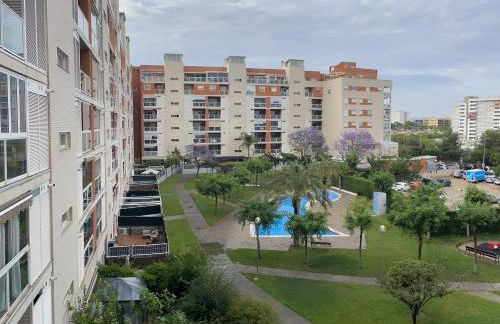 Work and Rest Away From Home - Photo 71