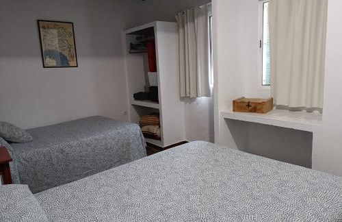 El Mesón de Higuera de la Sierra - Foto 11