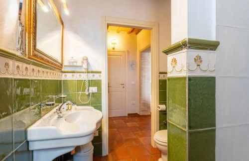 Villa Maria - b&b di Charme - Foto 71