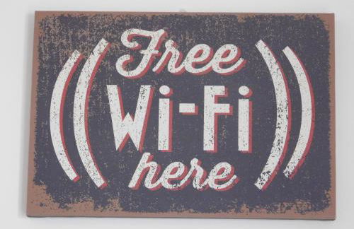 Lovely PitStop Fiumicino - Foto 26