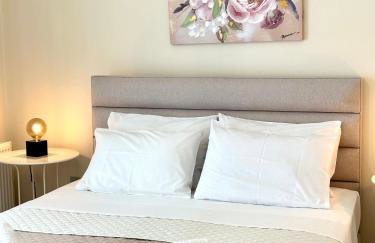 CityCenter Apartment - Foto 1